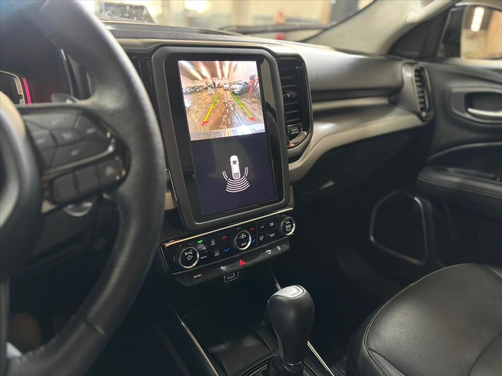 Fiat-TORO-1.3 TURBO 270 FLEX VOLCANO AT6