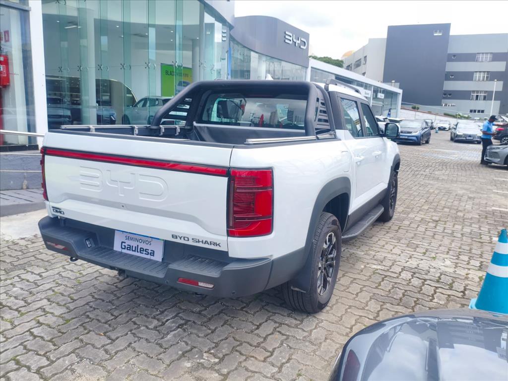 KING 1.5 DM-I PHEV GS AUTOMÁTICO9