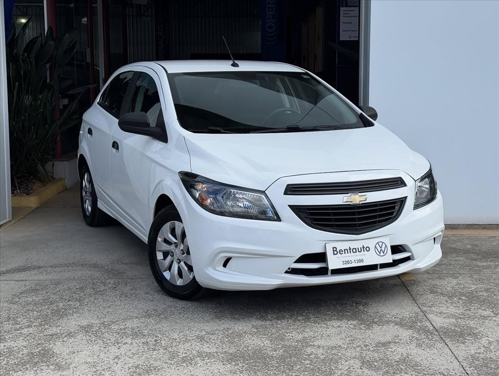 ONIX 1.0 MPFI JOY 8V FLEX 4P MANUAL1