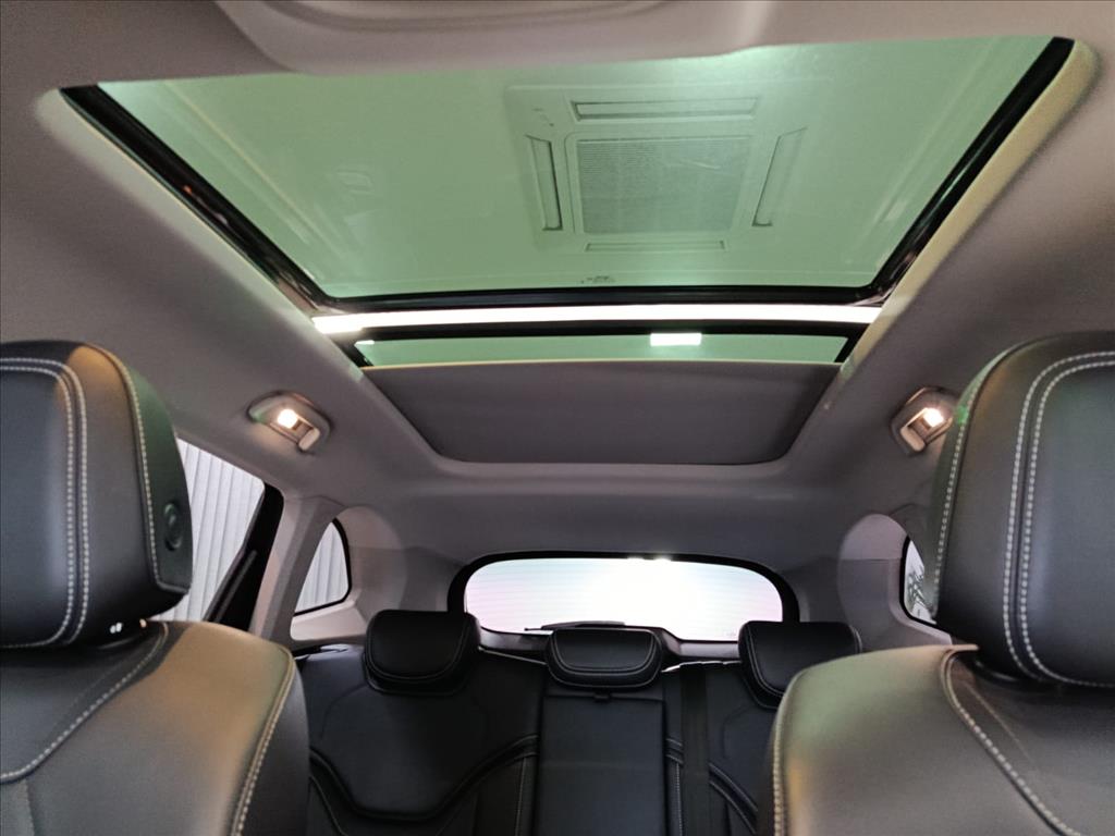 HAVAL H6 1.5 HEV PREMIUM E-TRACTION10