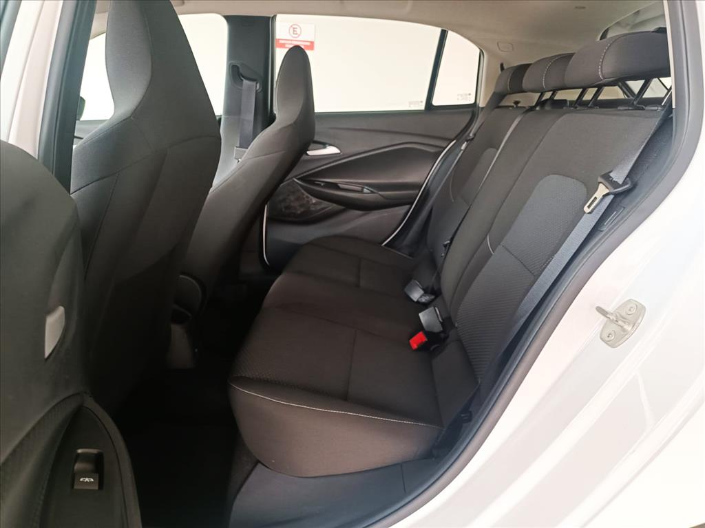 ONIX 1.0 FLEX LT MANUAL5