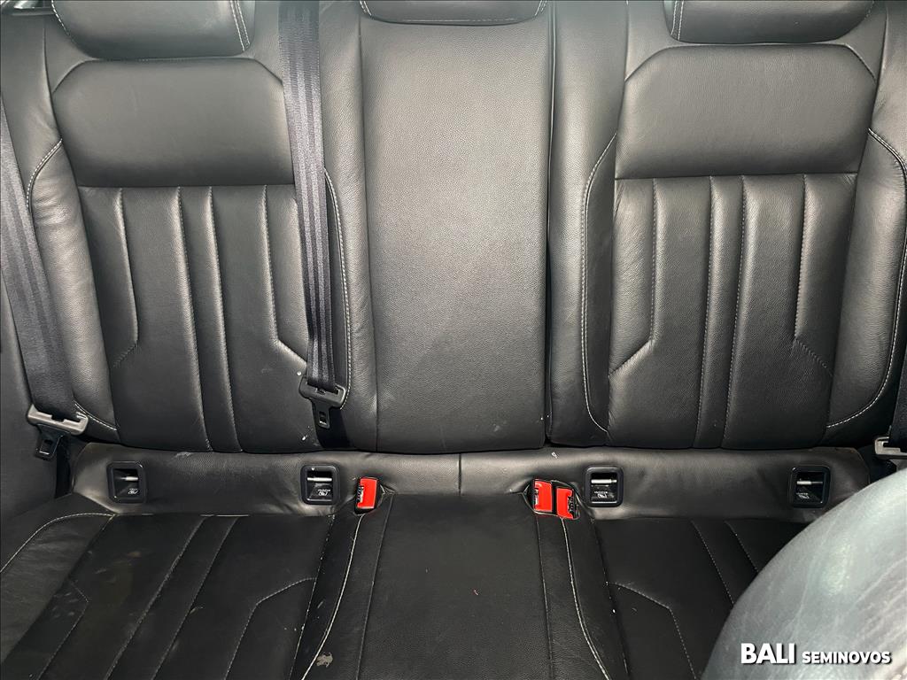 T-CROSS 1.0 200 TSI TOTAL FLEX AUTOMÁTICO18