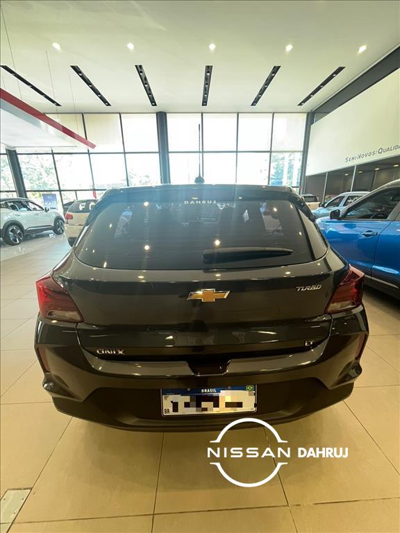 ONIX 1.0 FLEX LT MANUAL10