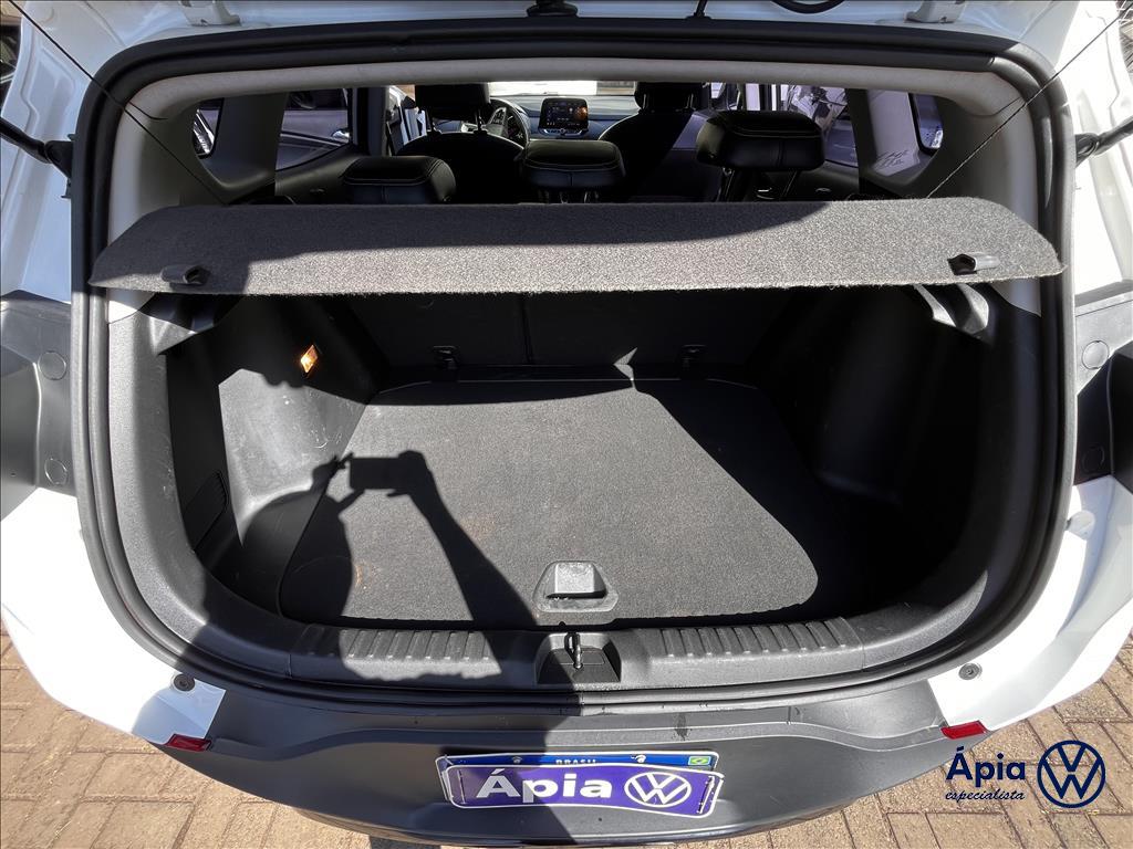 TRACKER 1.2 TURBO FLEX PREMIER AUTOMÁTICO9
