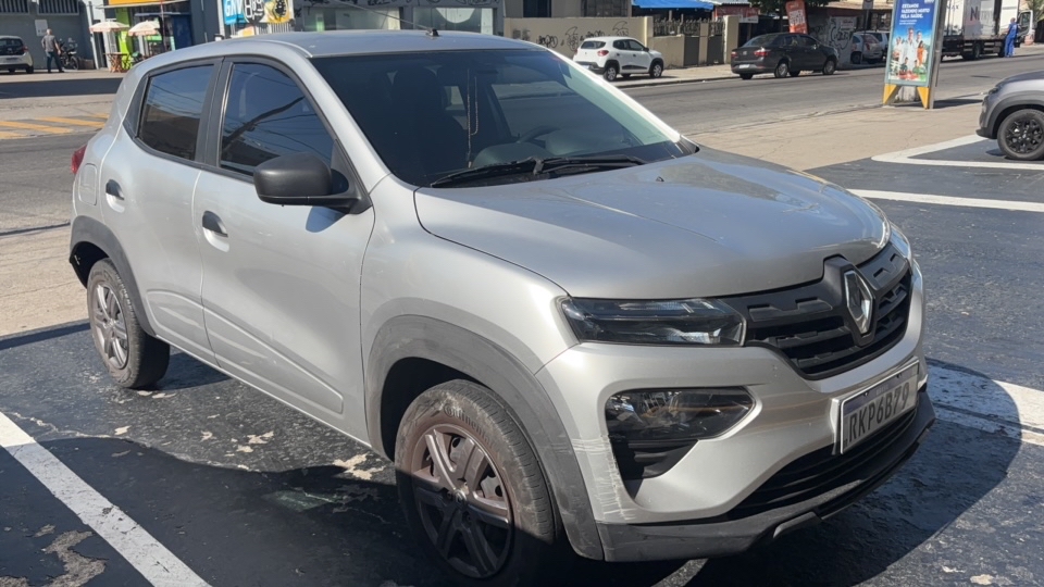 KWID 1.0 12V SCE FLEX ZEN MANUAL1
