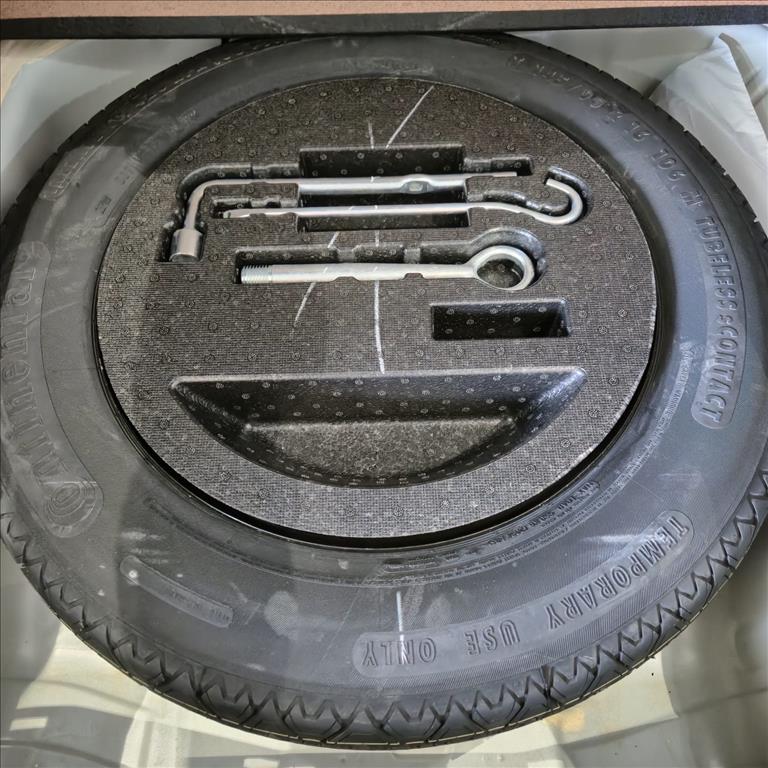 HR-V 1.5 DI I-VTEC FLEX EX CVT15