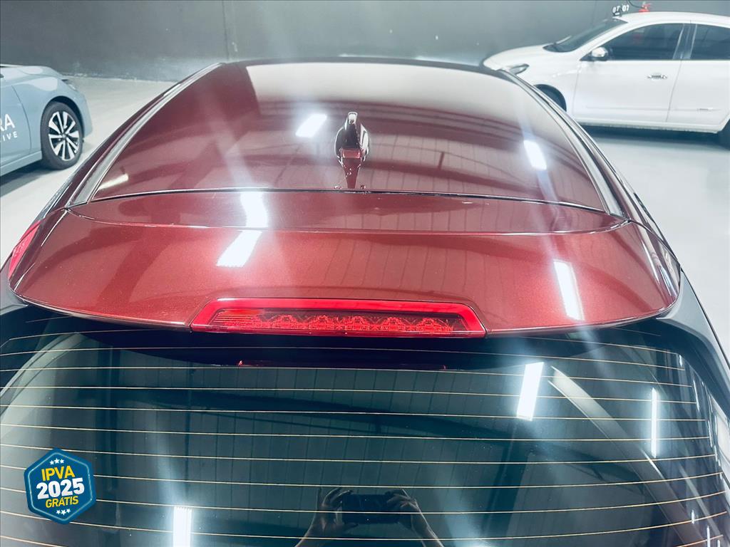 CITY 1.5 i-VTEC FLEX TOURING CVT9