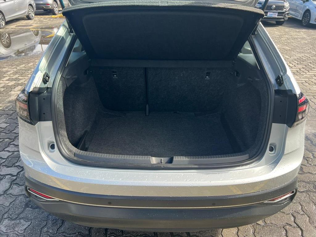 NIVUS 1.0 200 TSI TOTAL FLEX COMFORTLINE AUTOMÁTICO6