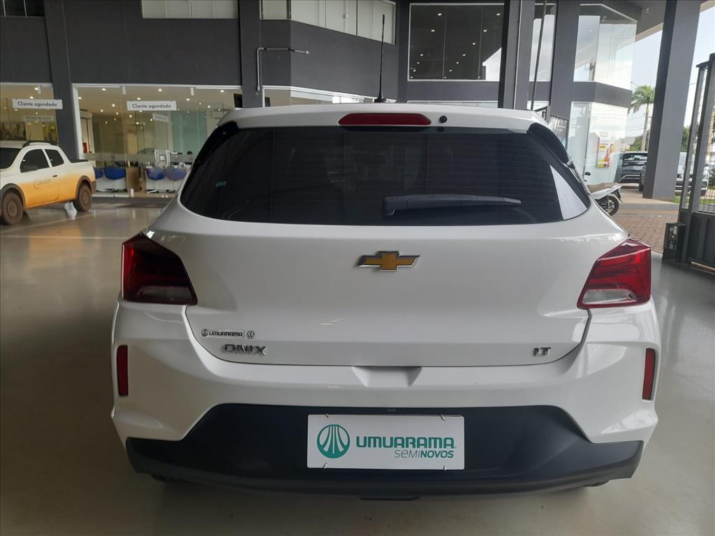 ONIX 1.0 FLEX LT MANUAL4