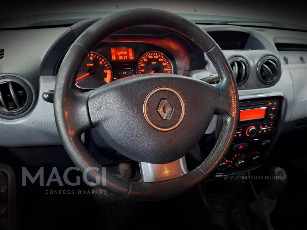 api-int-a29e14da-7187-467e-8fdd-80901988368120260122082311