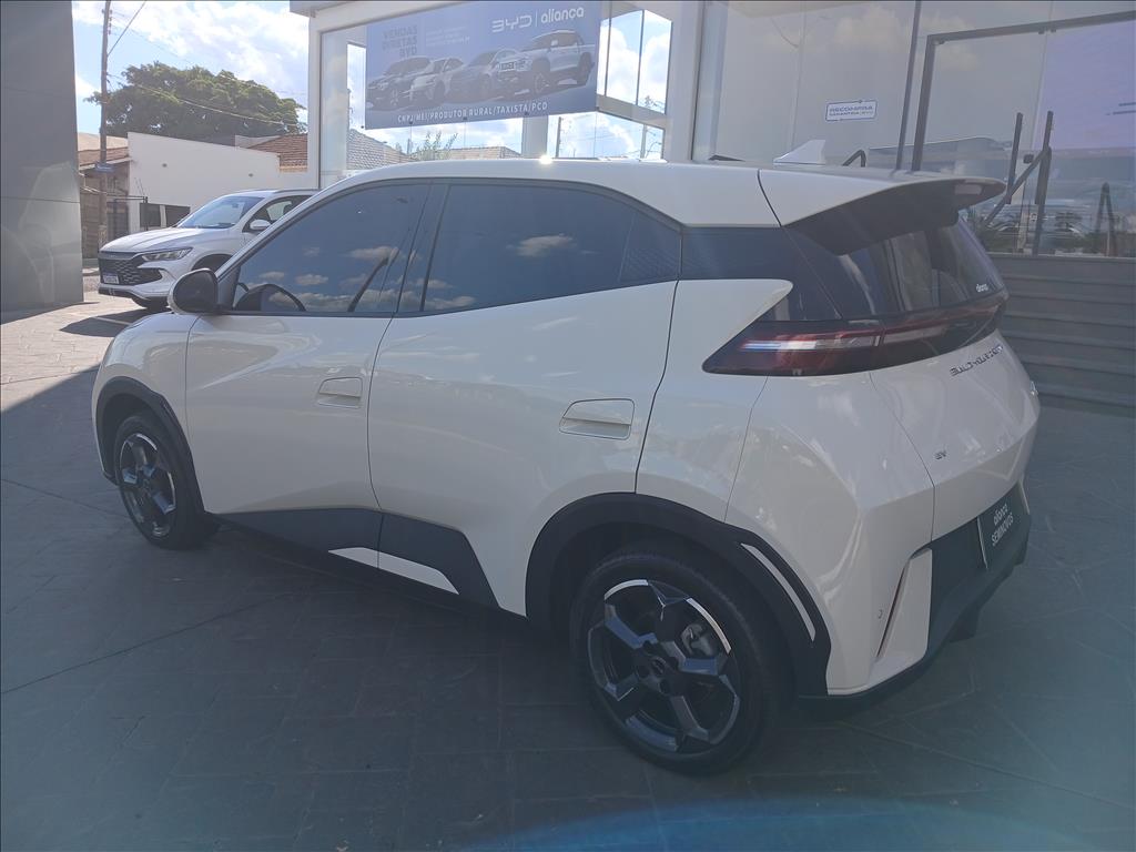 DOLPHIN MINI 38 KW ELÉTRICO4