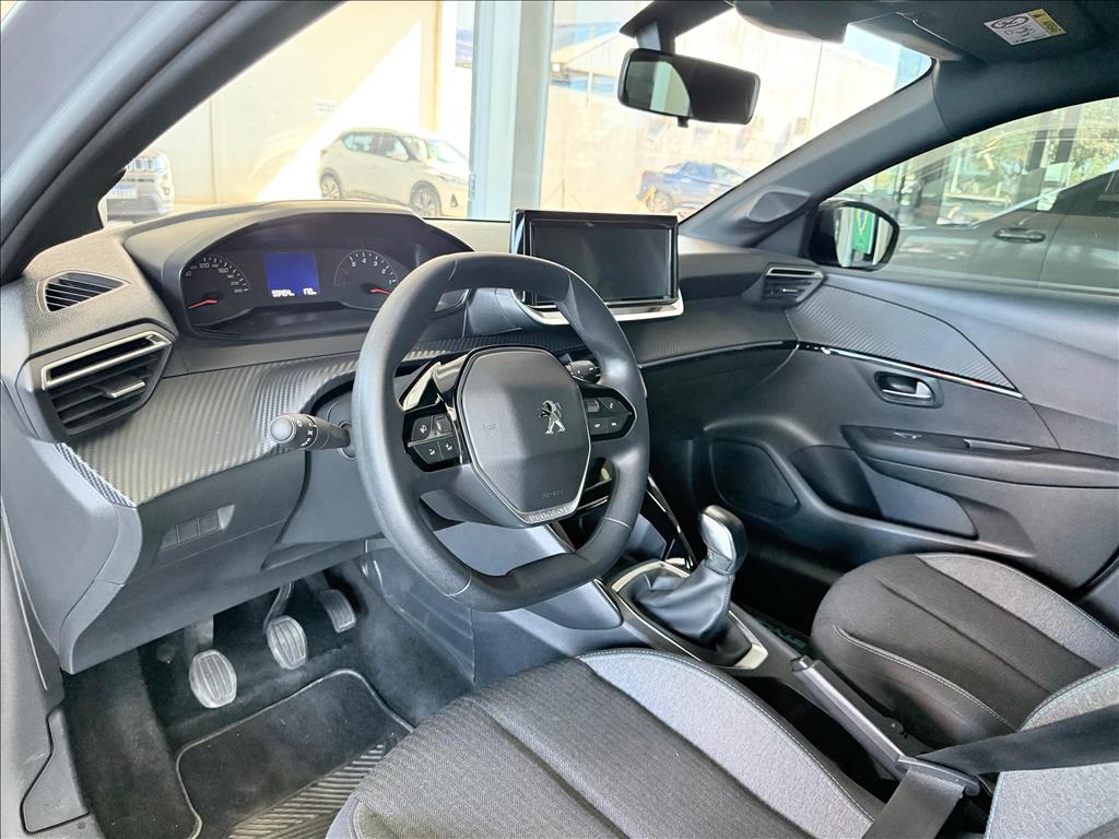 208 1.0 FIREFLY FLEX STYLE MANUAL6