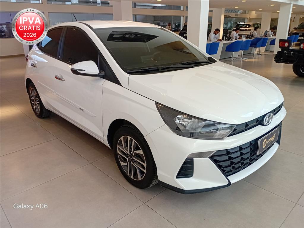 1.0 12V FLEX LIMITED PLUS MANUAL