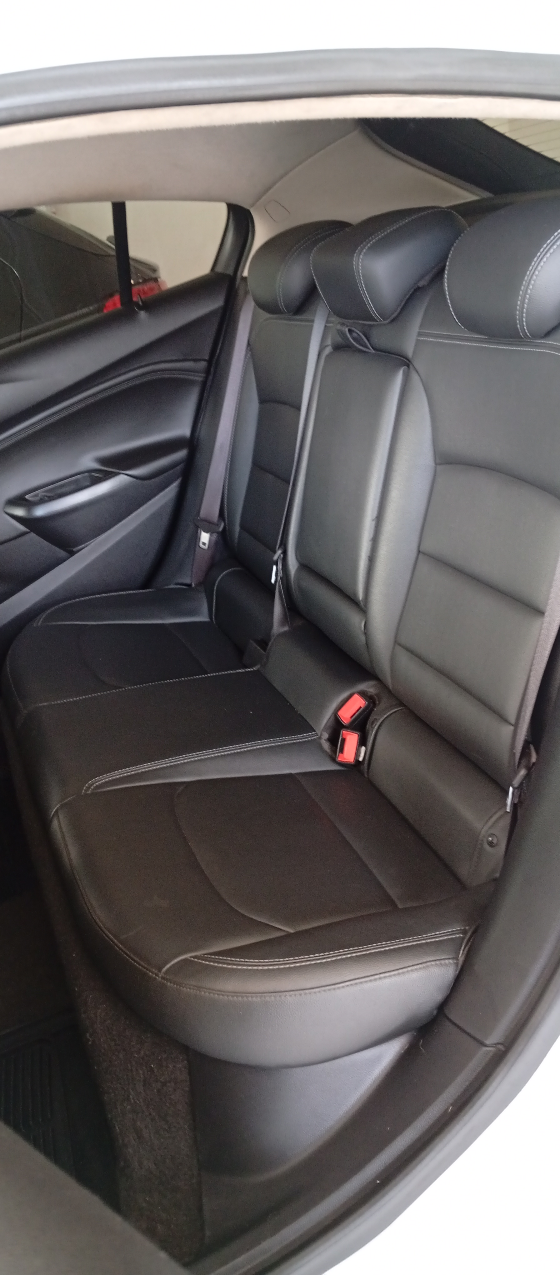 CRUZE 1.4 TURBO SPORT6 LT 16V FLEX 4P AUTOMÁTICO9
