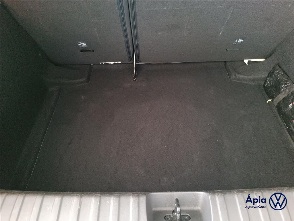ONIX 1.0 FLEX LT MANUAL11