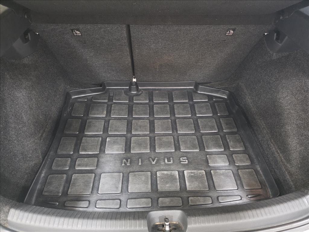 NIVUS 1.0 200 TSI TOTAL FLEX HIGHLINE AUTOMÁTICO12