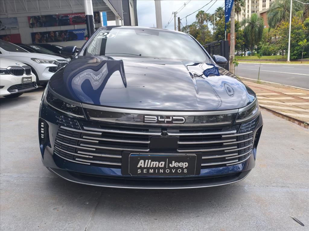 KING 1.5 DM-I PHEV GS AUTOMÁTICO13