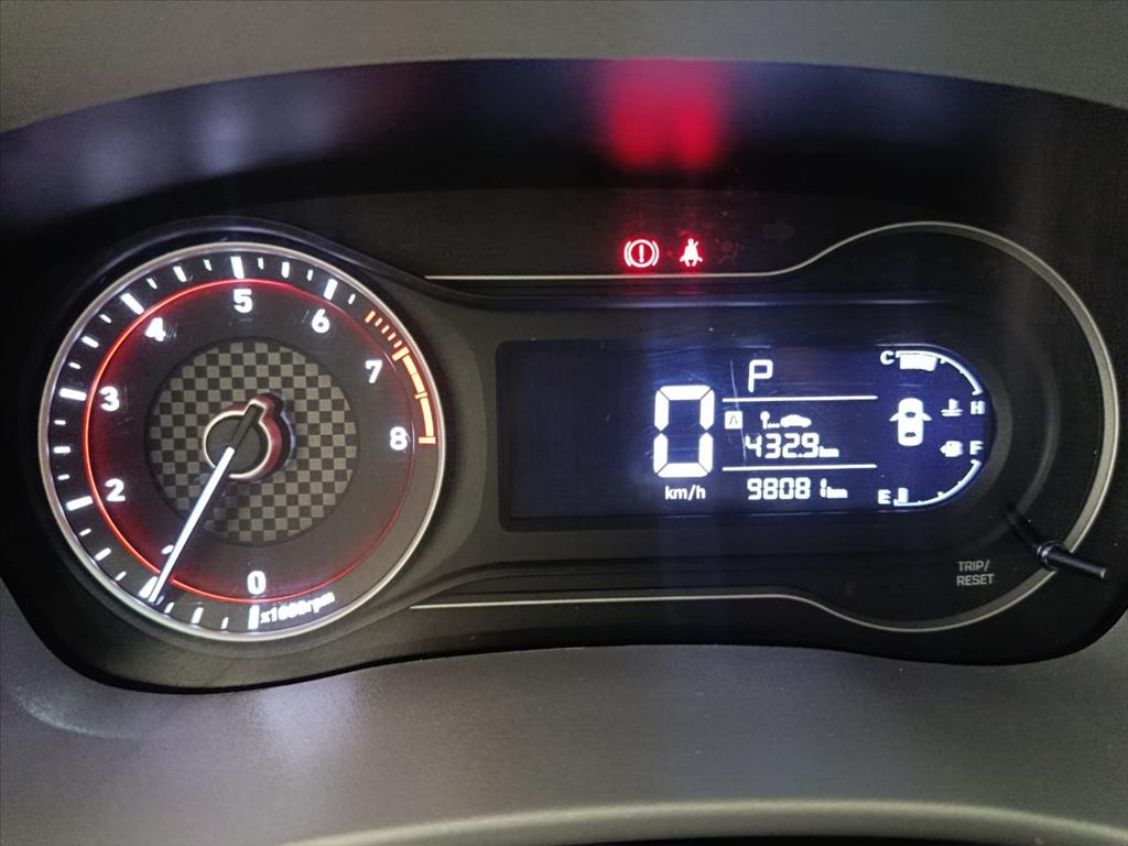 HB20S 1.0 TGDI FLEX PLATINUM AUTOMÁTICO6