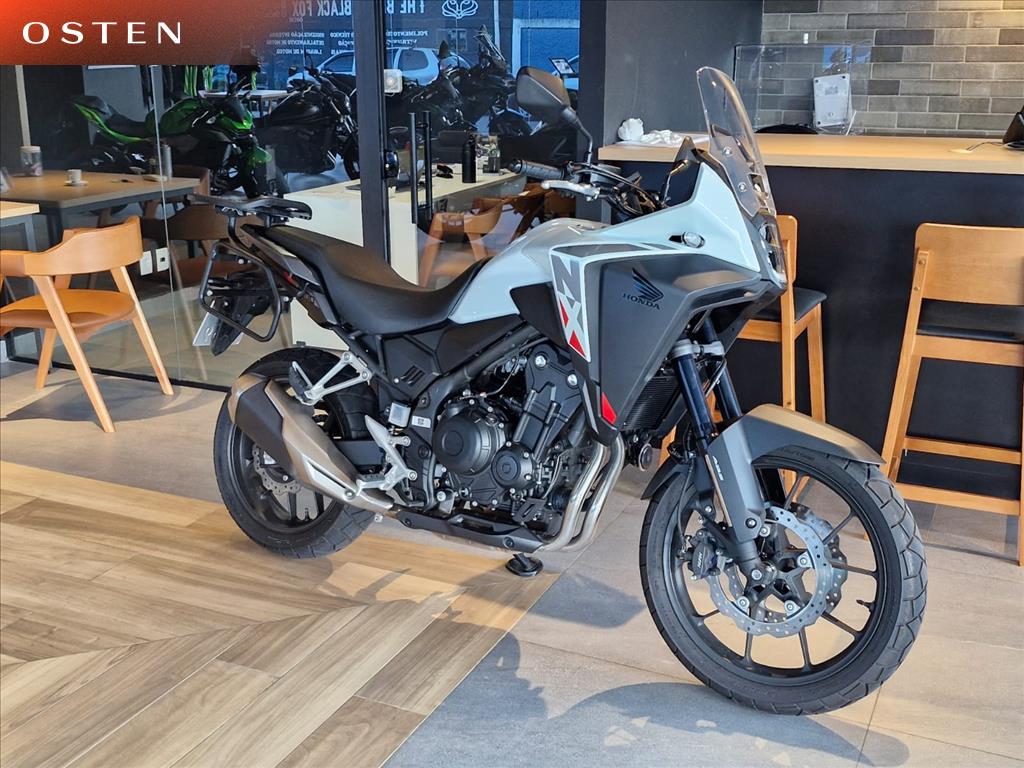HONDA-NX-500