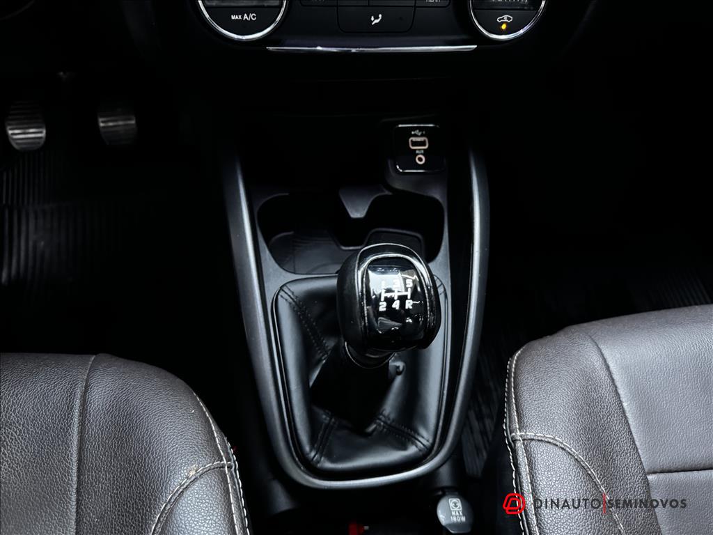 Fiat-ARGO-1.0 FIREFLY FLEX DRIVE MANUAL