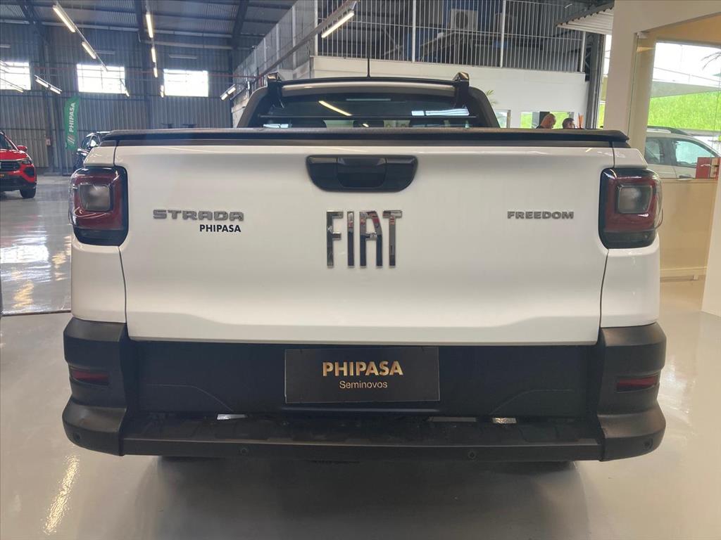 STRADA 1.3 FIREFLY FLEX FREEDOM CS MANUAL5 STRADA 1.3 FIREFLY FLEX FREEDOM CS MANUAL5