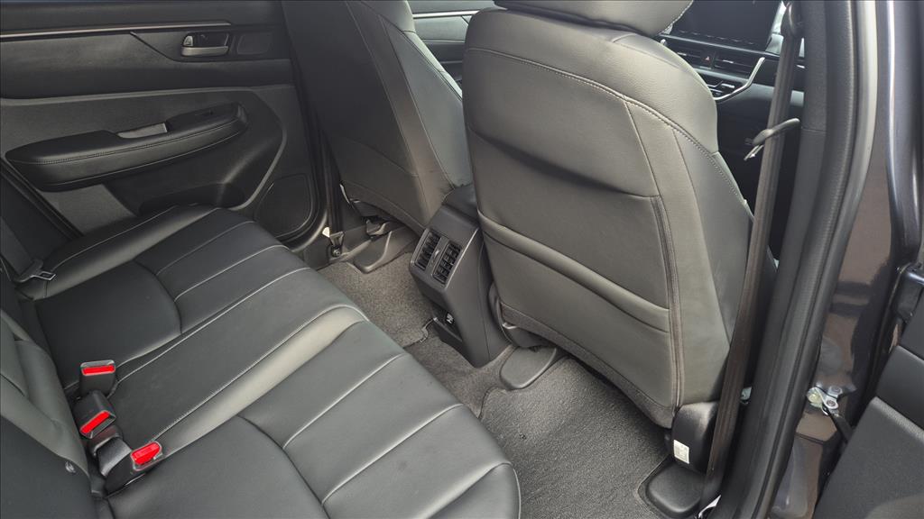 WR-V 1.5 i-VTEC FLEX EXL CVT4