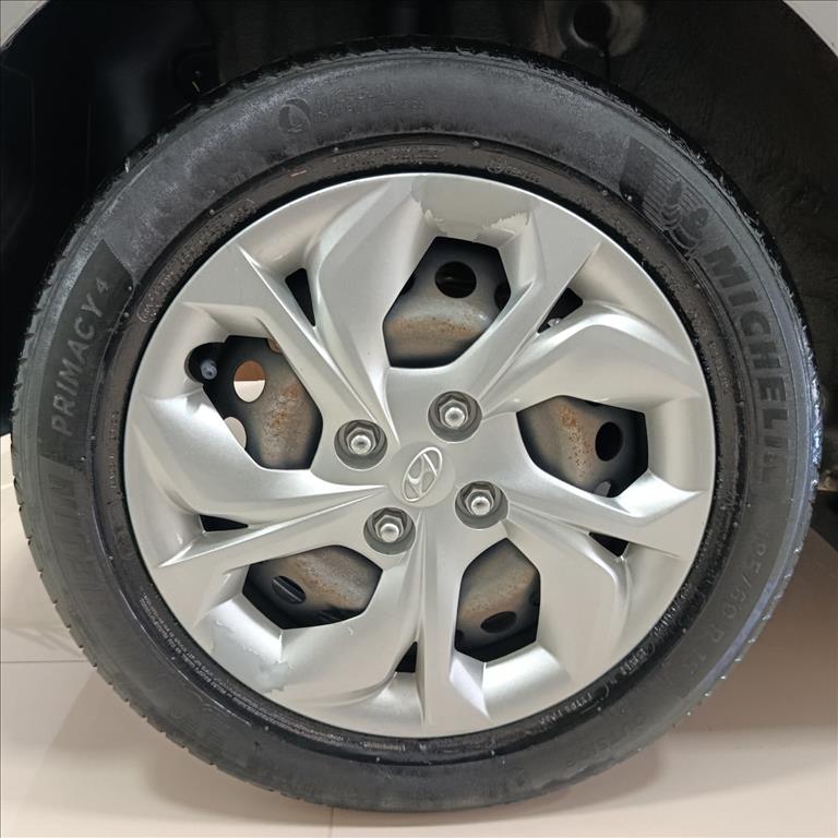 HB20 1.0 12V FLEX VISION MANUAL11