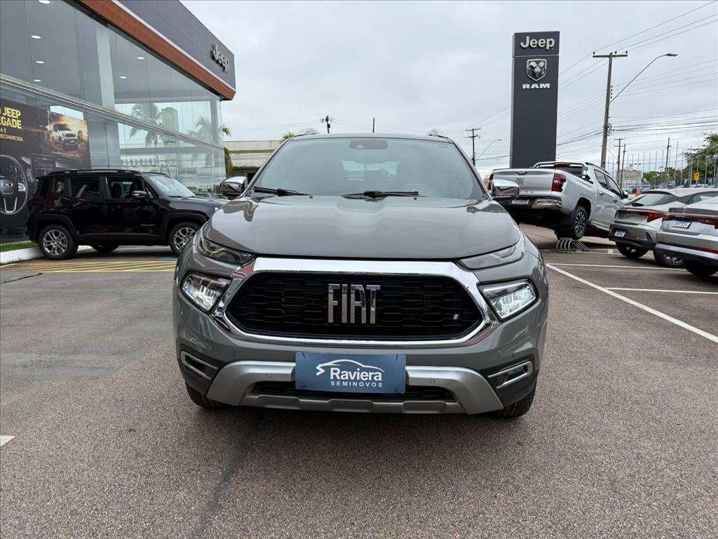 Fiat-TORO-2.0 16V TURBO DIESEL RANCH 4WD AT9