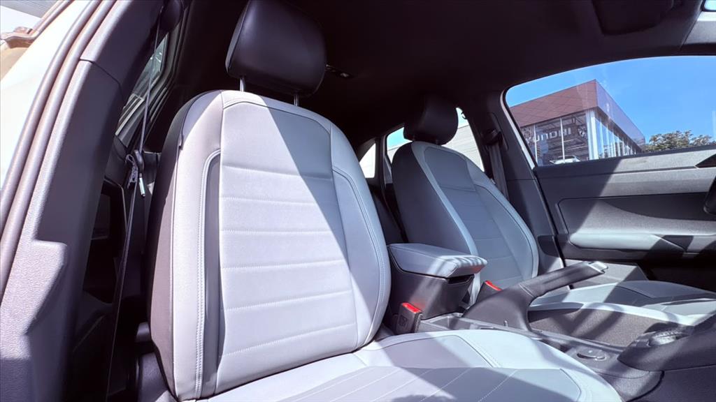 NIVUS 1.0 200 TSI TOTAL FLEX HIGHLINE AUTOMÁTICO12