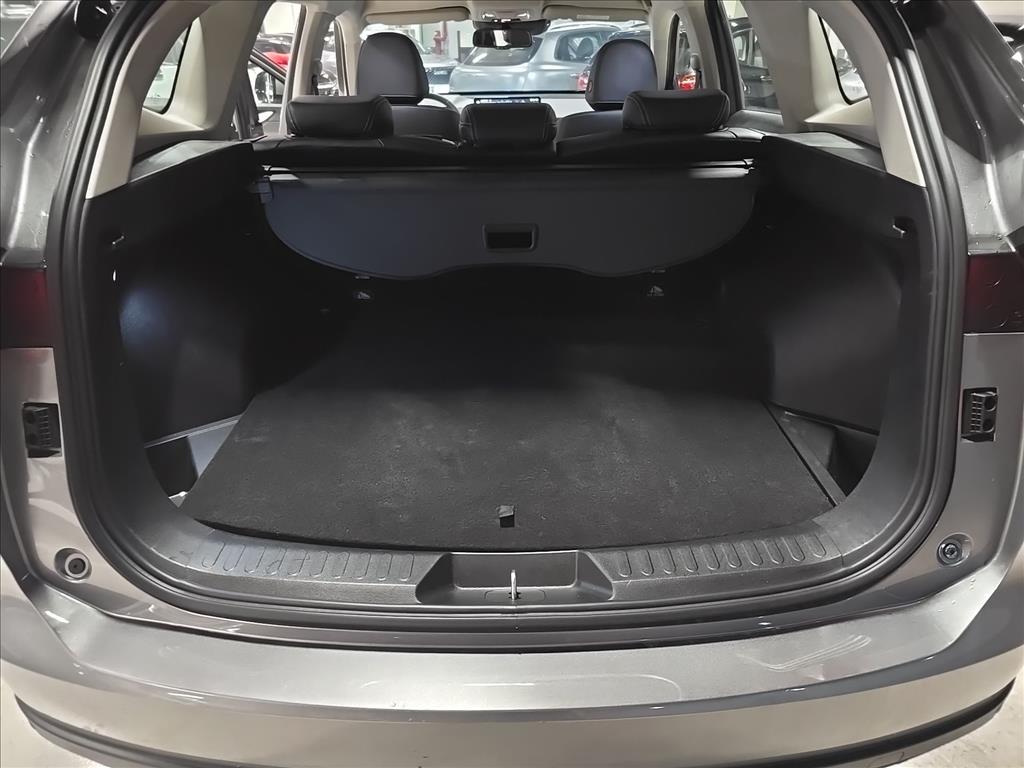 HAVAL H6 1.5 HEV PREMIUM E-TRACTION11