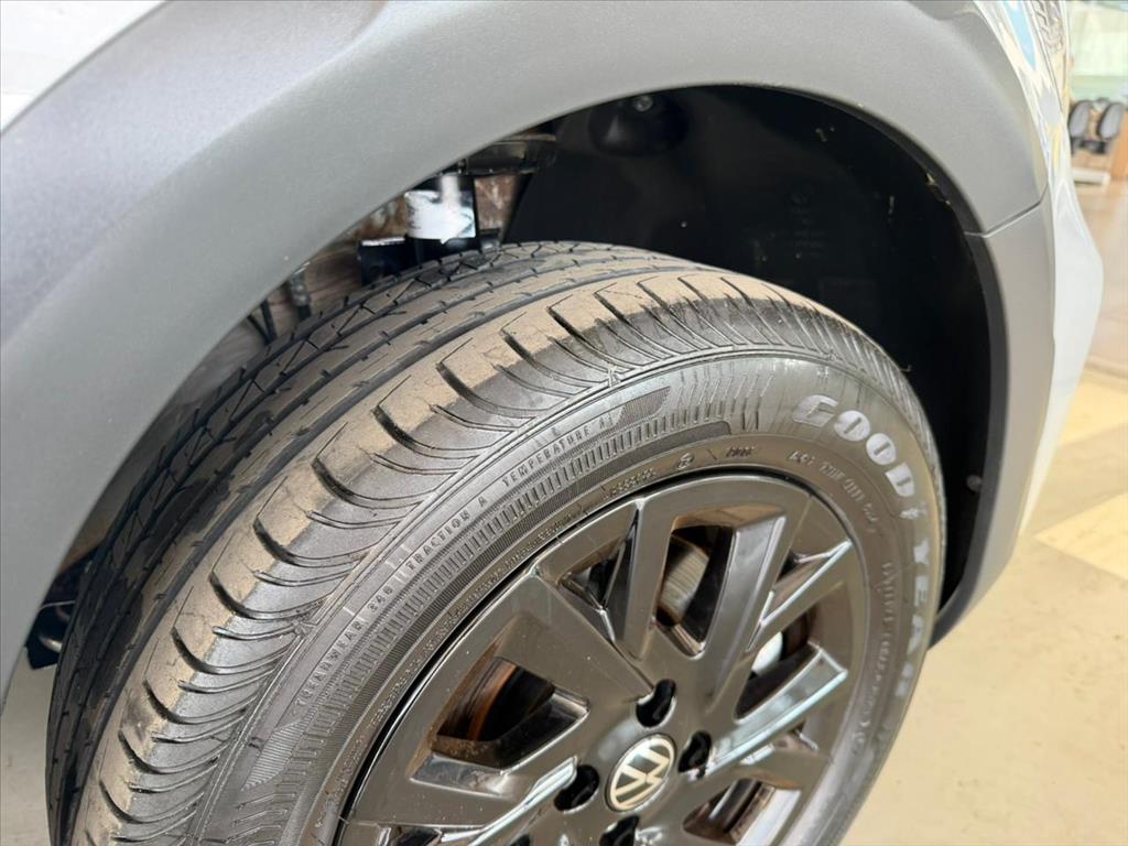 SAVEIRO 1.6 MSI TRENDLINE CS 16V FLEX 2P MANUAL12
