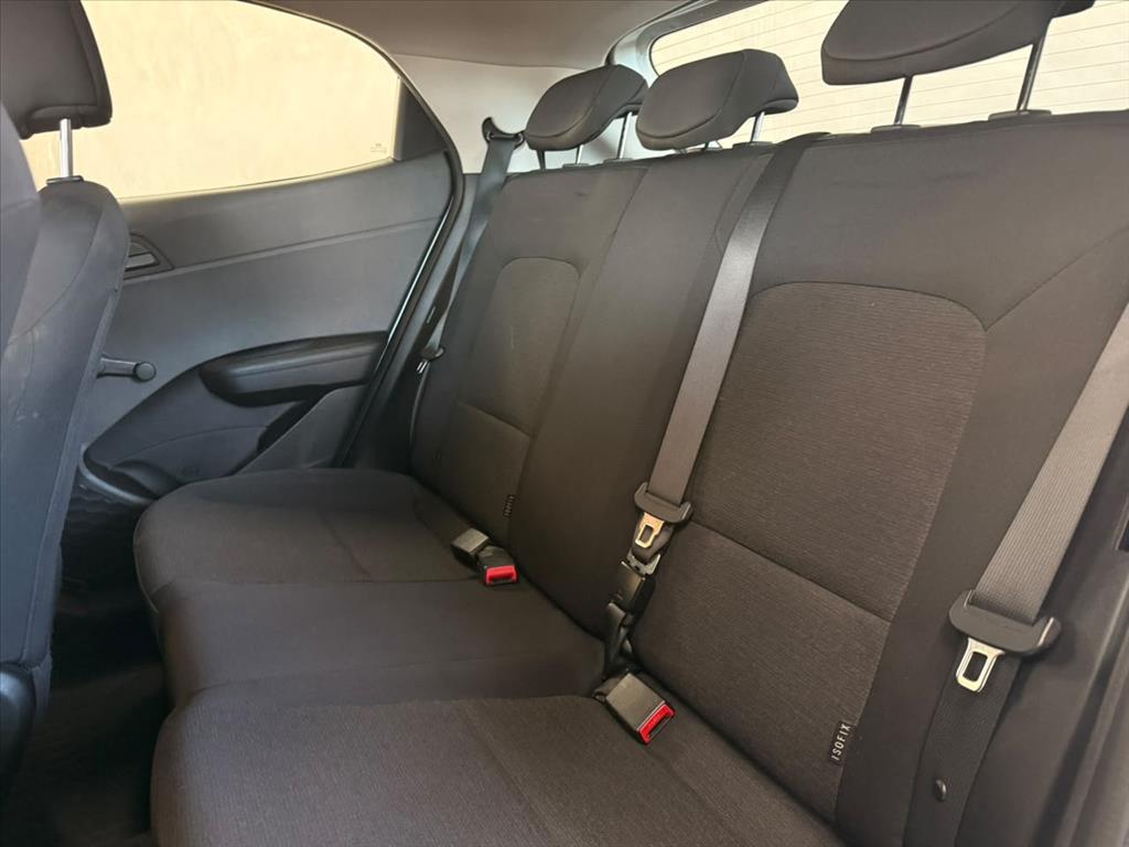HB20 1.0 12V FLEX SENSE MANUAL6