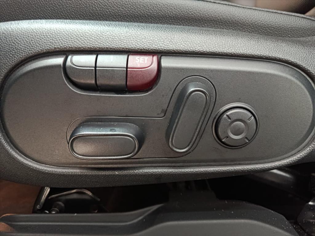 COUNTRYMAN 1.5 12V TWINPOWER TURBO GASOLINA COOPER STEPTRONIC11