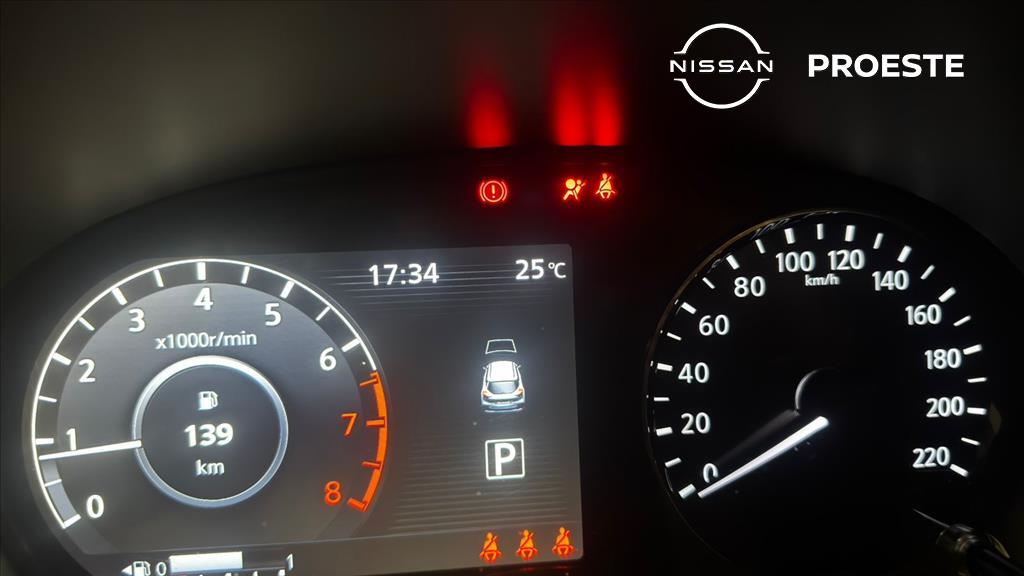 KICKS PLAY 1.6 16V FLEXSTART ADVANCE PLUS XTRONIC7