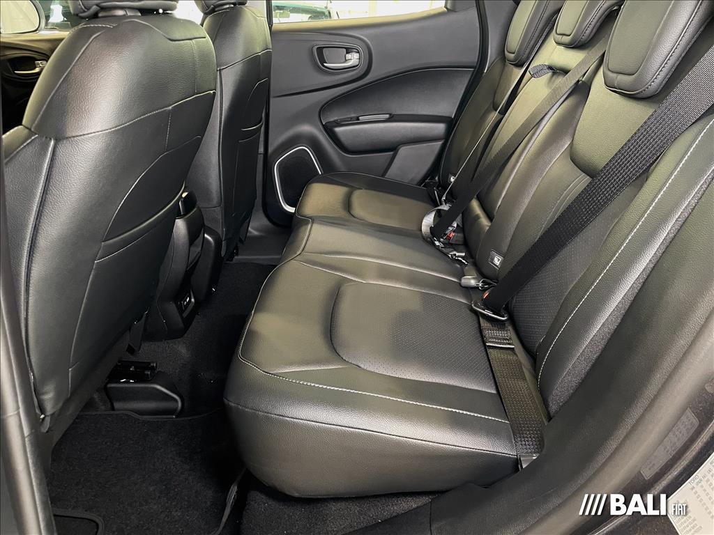 TORO 1.3 TURBO 270 FLEX VOLCANO AT614