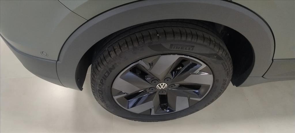 T-CROSS 1.4 250 TSI TOTAL FLEX EXTREME AUTOMÁTICO14
