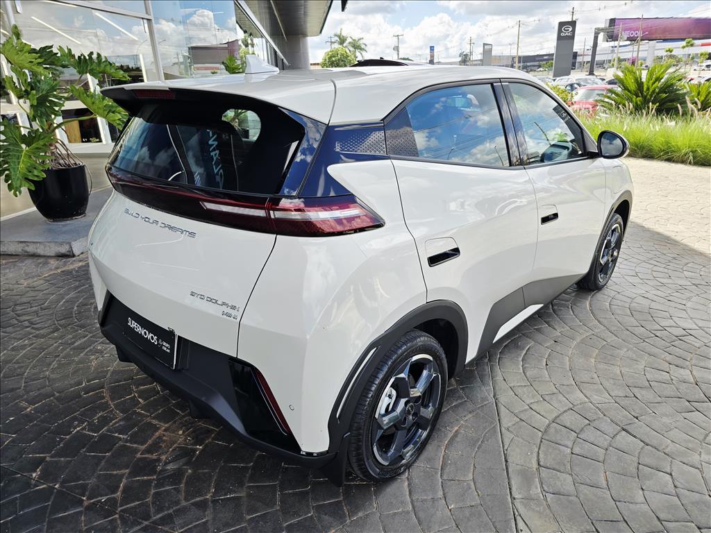 DOLPHIN MINI 38 KW ELÉTRICO3