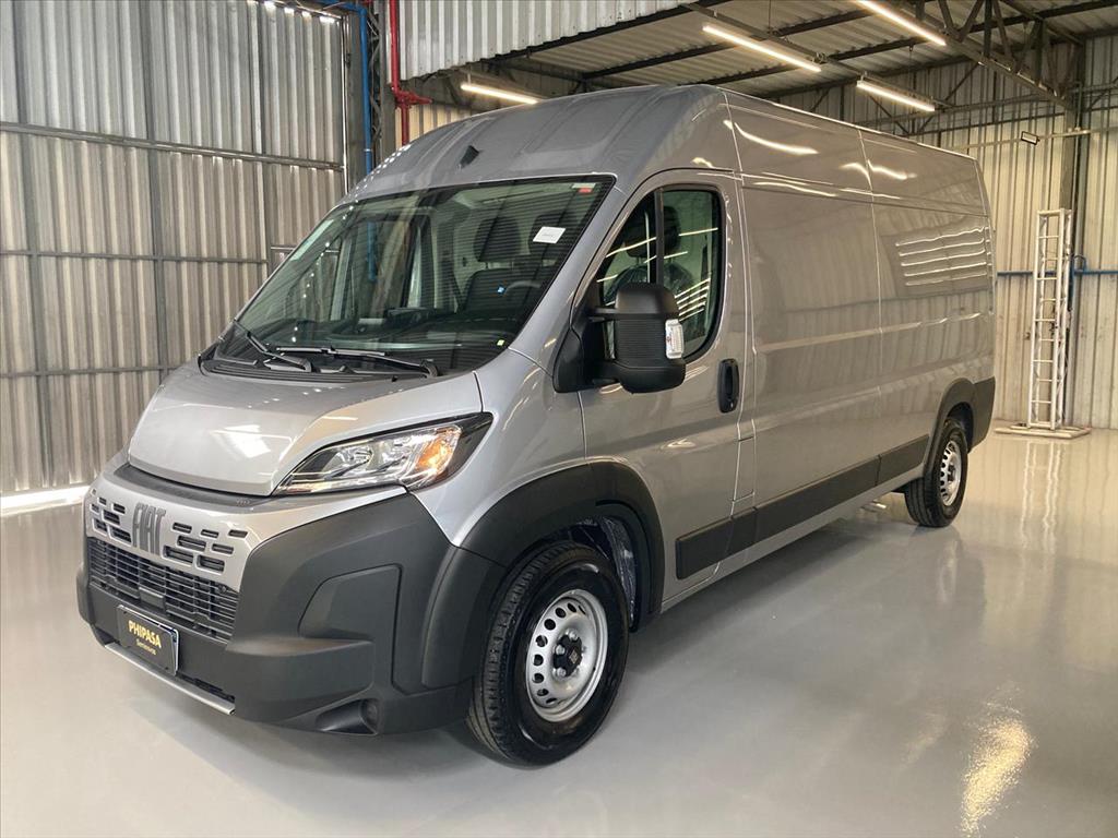 DUCATO 2.2 BLUEHDI DIESEL MAXICARGO MANUAL DUCATO 2.2 BLUEHDI DIESEL MAXICARGO MANUAL