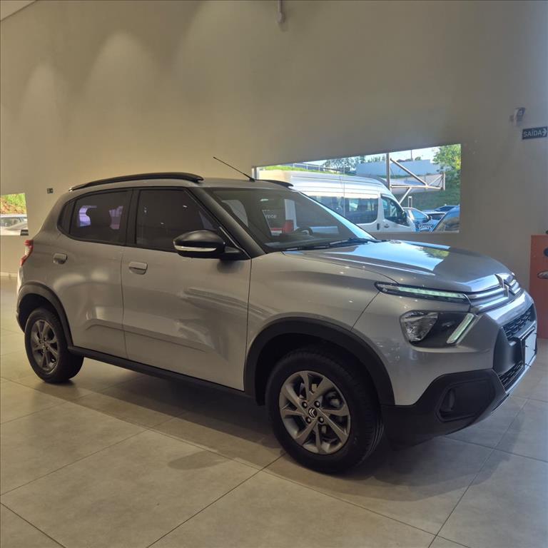 C3 1.0 FIREFLY FLEX FEEL MANUAL