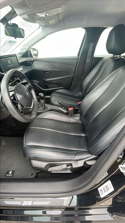 208 1.0 FIREFLY FLEX LIKE MANUAL6