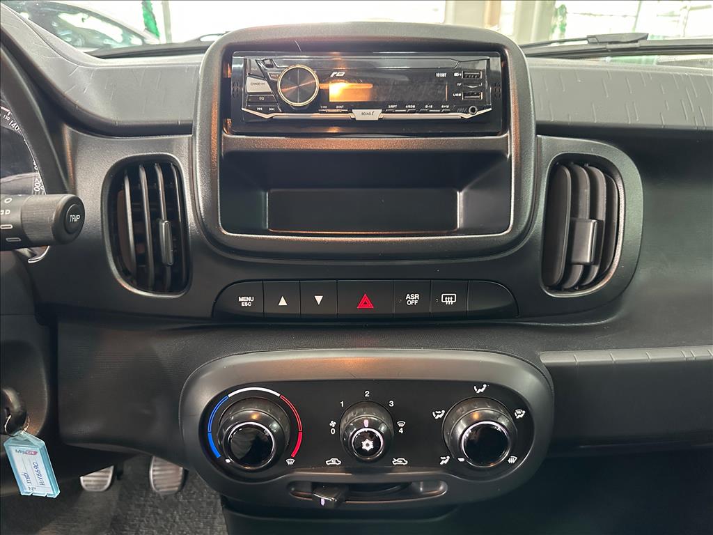 MOBI 1.0 EVO FLEX LIKE. MANUAL8