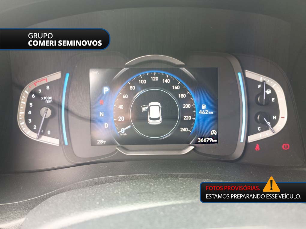 CRETA 1.0 TGDI FLEX N LINE AUTOMÁTICO3