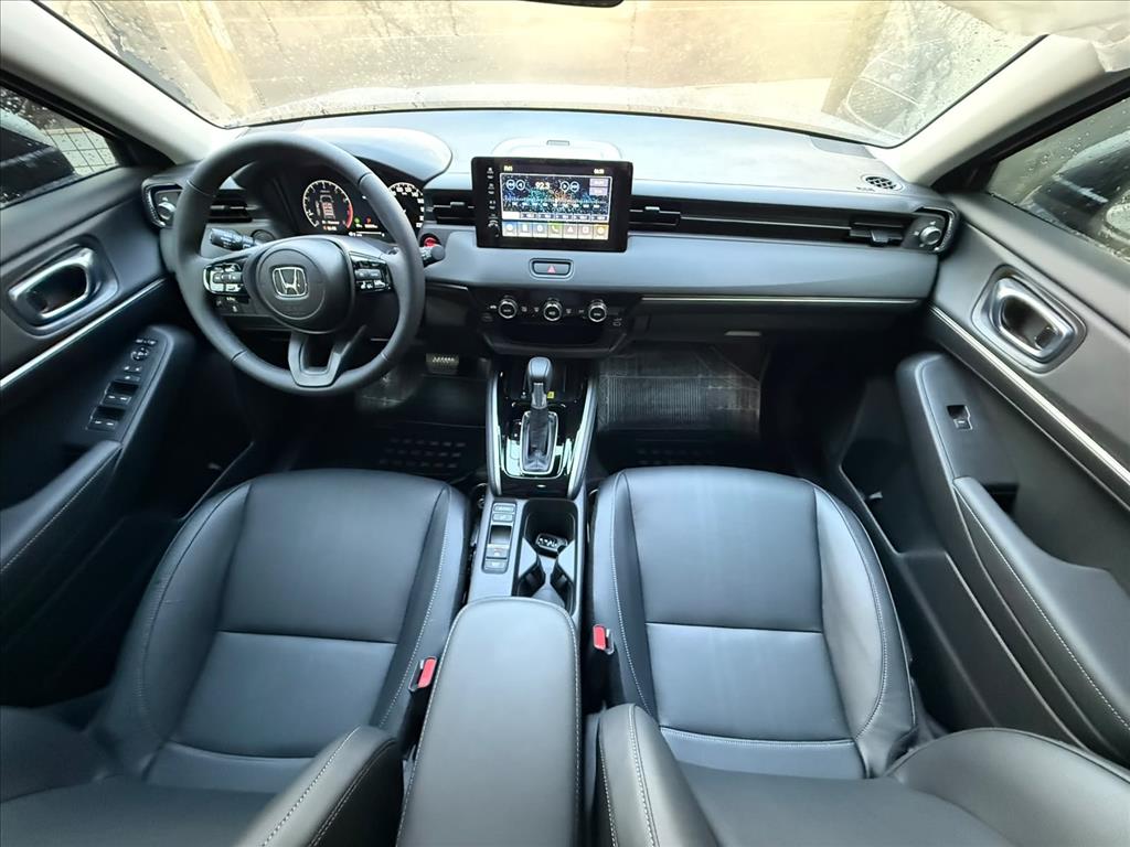 foto do carro