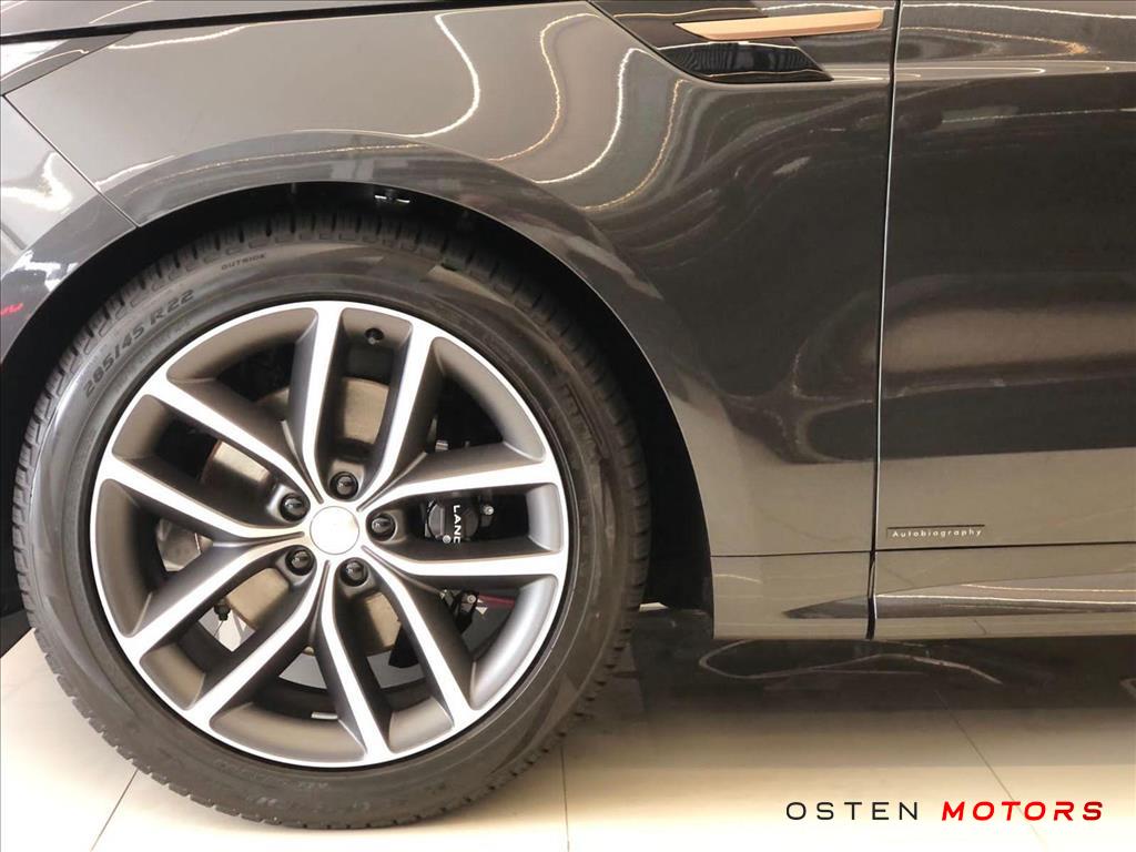 Land Rover-RANGE ROVER SPORT-3.0 P550e PHEV AUTOBIOGRAPHY AWD AUTOMÁTICO