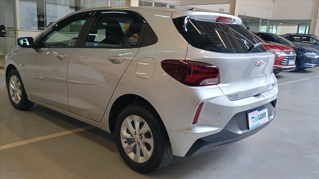 ONIX 1.0 FLEX LT MANUAL3
