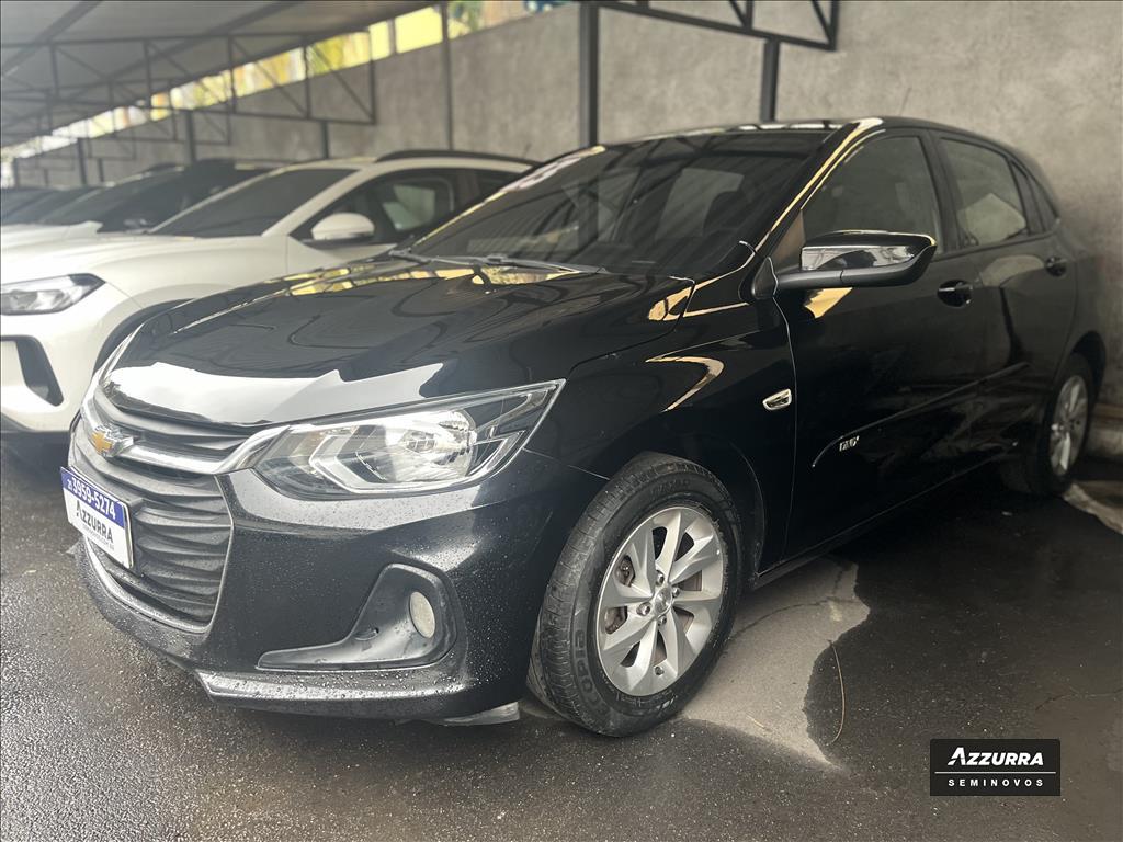 ONIX 1.0 FLEX LT MANUAL1