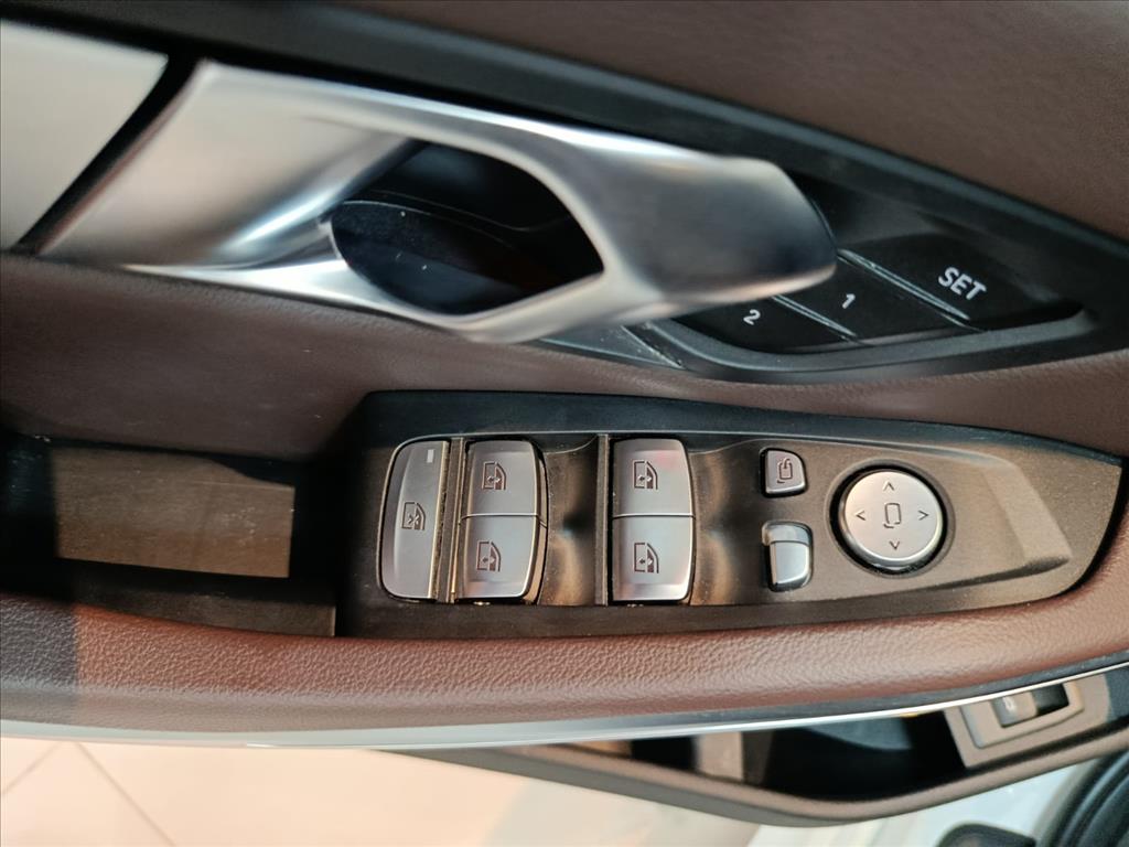 330e 2.0 16V TURBO HÍBRIDO M SPORT AUTOMÁTICO12