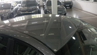 SENTRA 2.0 16V GASOLINA ADVANCE XTRONIC8