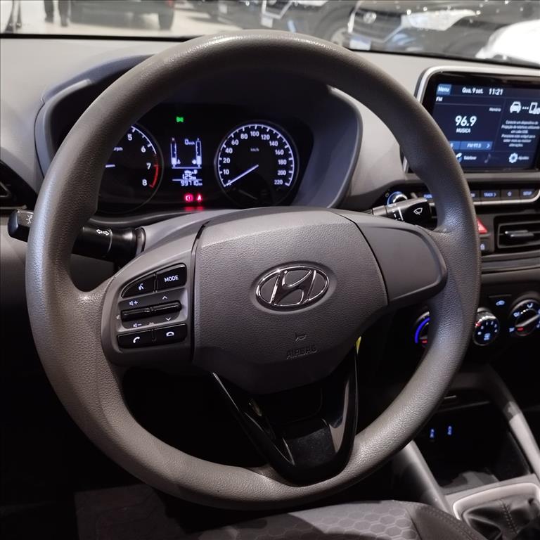 HB20S 1.0 12V FLEX VISION MANUAL10