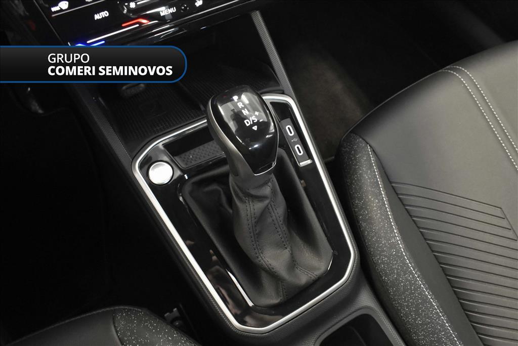 TERA 1.0 170 TSI HIGH AUTOMÁTICO11